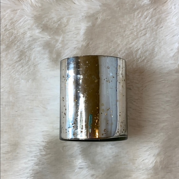 Home Essentials Pillar Candle Holder - Picture 5 of 5